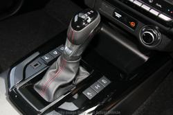 2025 Isuzu D-MAX X-TERRAIN