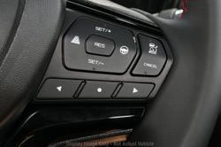 2025 Isuzu D-MAX X-TERRAIN