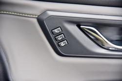 2025 Subaru Forester Sport S6 MY26 AWD Magnetite Grey