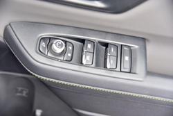 2025 Subaru Forester Sport S6 MY26 AWD Magnetite Grey