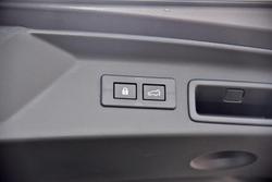 2025 Subaru Forester Sport S6 MY26 AWD Magnetite Grey