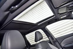 2025 Subaru Forester Sport S6 MY26 AWD Magnetite Grey