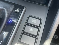 2017 Hyundai Tucson Active X