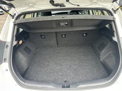 2018 Toyota Corolla Ascent