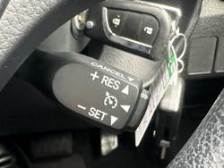 2018 Toyota Corolla Ascent