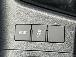 2018 Toyota Corolla Ascent