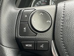 2018 Toyota Corolla Ascent