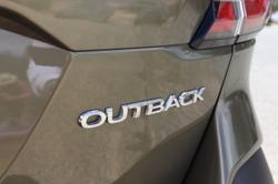 2023 Subaru Outback AWD Touring