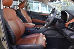 2023 Subaru Outback AWD Touring