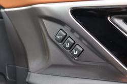 2023 Subaru Outback AWD Touring