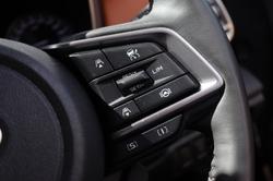 2023 Subaru Outback AWD Touring