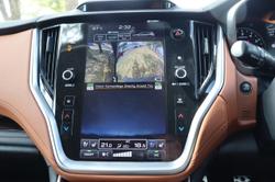 2023 Subaru Outback AWD Touring