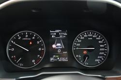 2023 Subaru Outback AWD Touring