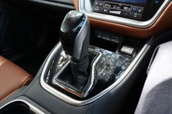 2023 Subaru Outback AWD Touring