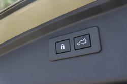 2023 Subaru Outback AWD Touring