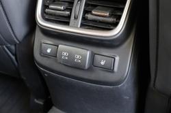 2023 Subaru Outback AWD Touring