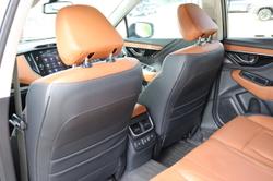 2023 Subaru Outback AWD Touring