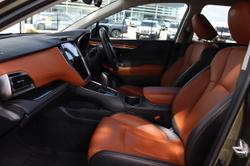 2023 Subaru Outback AWD Touring