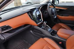 2023 Subaru Outback AWD Touring