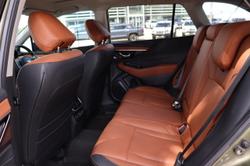 2023 Subaru Outback AWD Touring