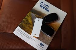 2023 Subaru Outback AWD Touring