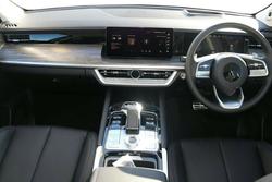 2025 GWM Cannon Alpha Lux PHEV