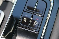 2025 GWM Cannon Alpha Lux PHEV