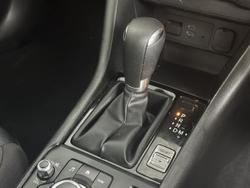 2020 Mazda CX-3 Neo Sport