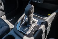 2025 Subaru Forester Hybrid S6 MY26 AWD Ice Silver