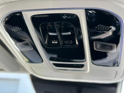 2025 GWM Cannon Alpha Ultra PHEV