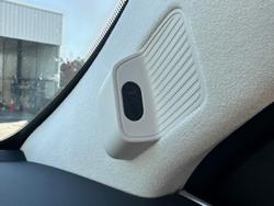 2025 GWM Cannon Alpha Ultra PHEV