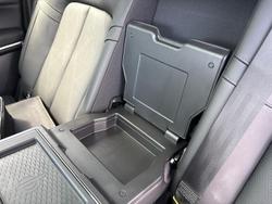 2025 GWM Cannon Alpha Ultra PHEV