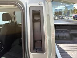 2025 GWM Cannon Alpha Ultra PHEV