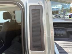 2025 GWM Cannon Alpha Ultra PHEV