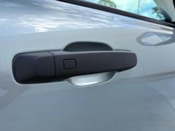 2025 GWM Cannon Alpha Ultra PHEV