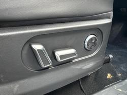 2025 GWM Cannon Alpha Ultra PHEV