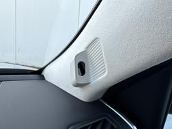 2025 GWM Cannon Alpha Ultra PHEV