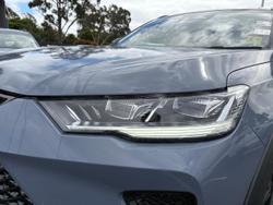 2025 GWM Haval H6GT Ultra PHEV