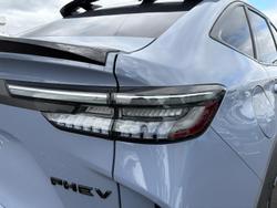 2025 GWM Haval H6GT Ultra PHEV