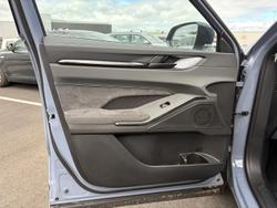 2025 GWM Haval H6GT Ultra PHEV