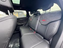 2025 GWM Haval H6GT Ultra PHEV