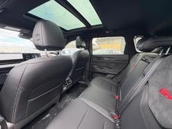 2025 GWM Haval H6GT Ultra PHEV