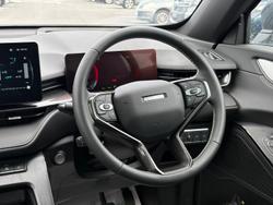 2025 GWM Haval H6GT Ultra PHEV