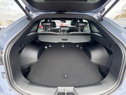 2025 GWM Haval H6GT Ultra PHEV