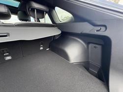 2025 GWM Haval H6GT Ultra PHEV