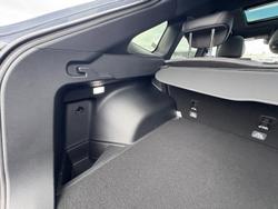 2025 GWM Haval H6GT Ultra PHEV