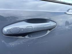 2025 GWM Haval H6GT Ultra PHEV