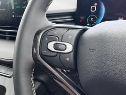 2025 GWM Haval H6GT Ultra PHEV