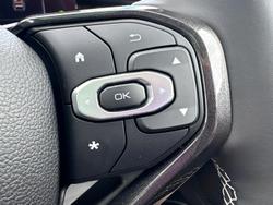 2025 GWM Haval H6GT Ultra PHEV