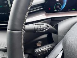 2025 GWM Haval H6GT Ultra PHEV